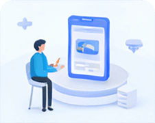 品牌舆情指数监测