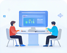 内容创作和改造优化