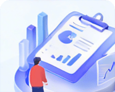 智能媒体匹配与发布